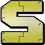 s-logo