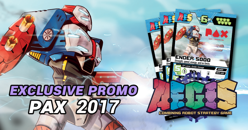 paxpromo