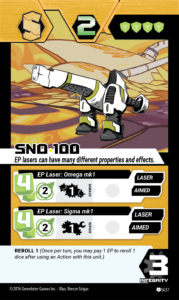 SNO-100