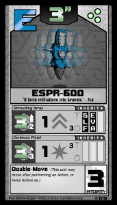 ESPR-600 copy