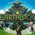 Earthlock-festival-of-magic