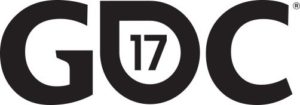 gdc17_logo
