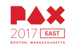 pax-east-2017-logo
