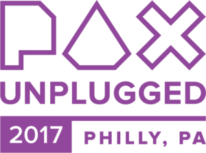 paxunplugged logo